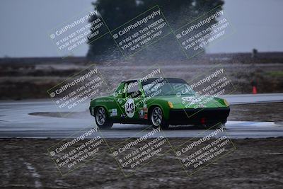 media/Nov-15-2025-CalClub SCCA (Sat) [[7bfa5a7151]]/Race/Group 6/